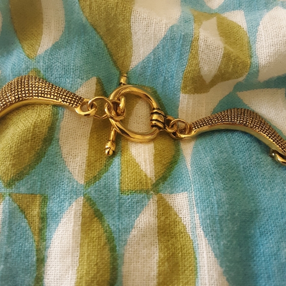 Necklace - Picture 3 of 5